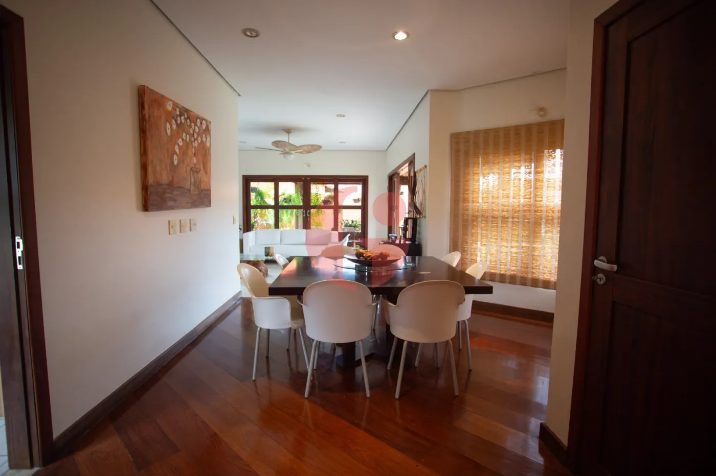 Comprar Casa / Sobrado em Caraguatatuba R$ 3.000.000,00 - Foto 17