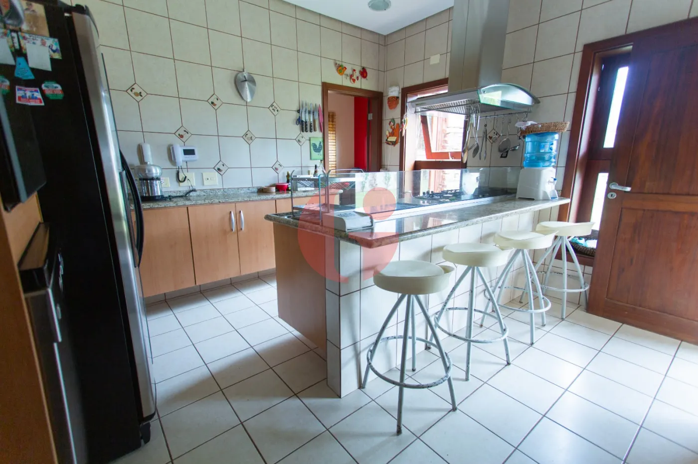 Comprar Casa / Sobrado em Caraguatatuba R$ 3.000.000,00 - Foto 18