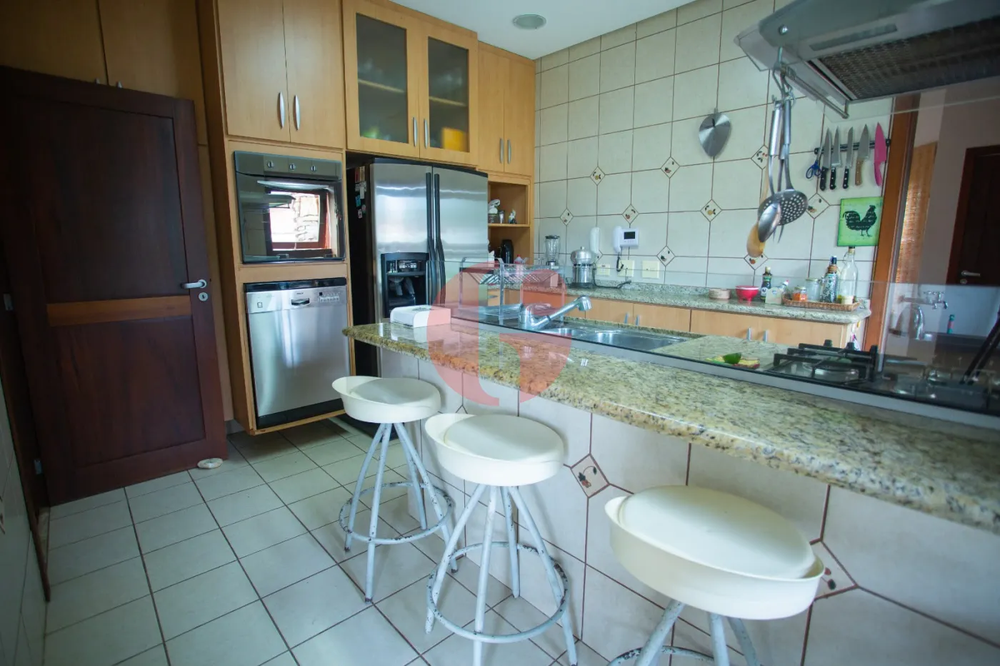 Comprar Casa / Sobrado em Caraguatatuba R$ 3.000.000,00 - Foto 19