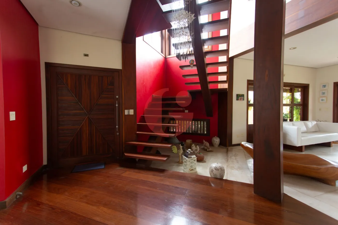 Comprar Casa / Sobrado em Caraguatatuba R$ 3.000.000,00 - Foto 20