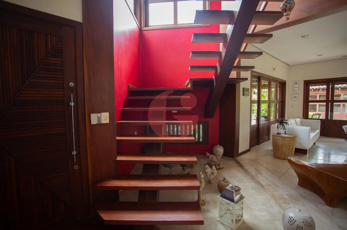 Comprar Casa / Sobrado em Caraguatatuba R$ 3.000.000,00 - Foto 21