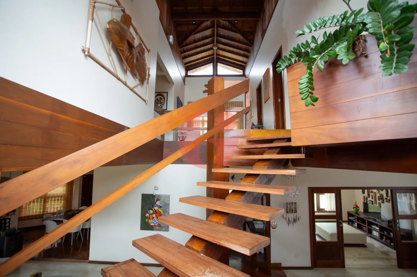 Comprar Casa / Sobrado em Caraguatatuba R$ 3.000.000,00 - Foto 22