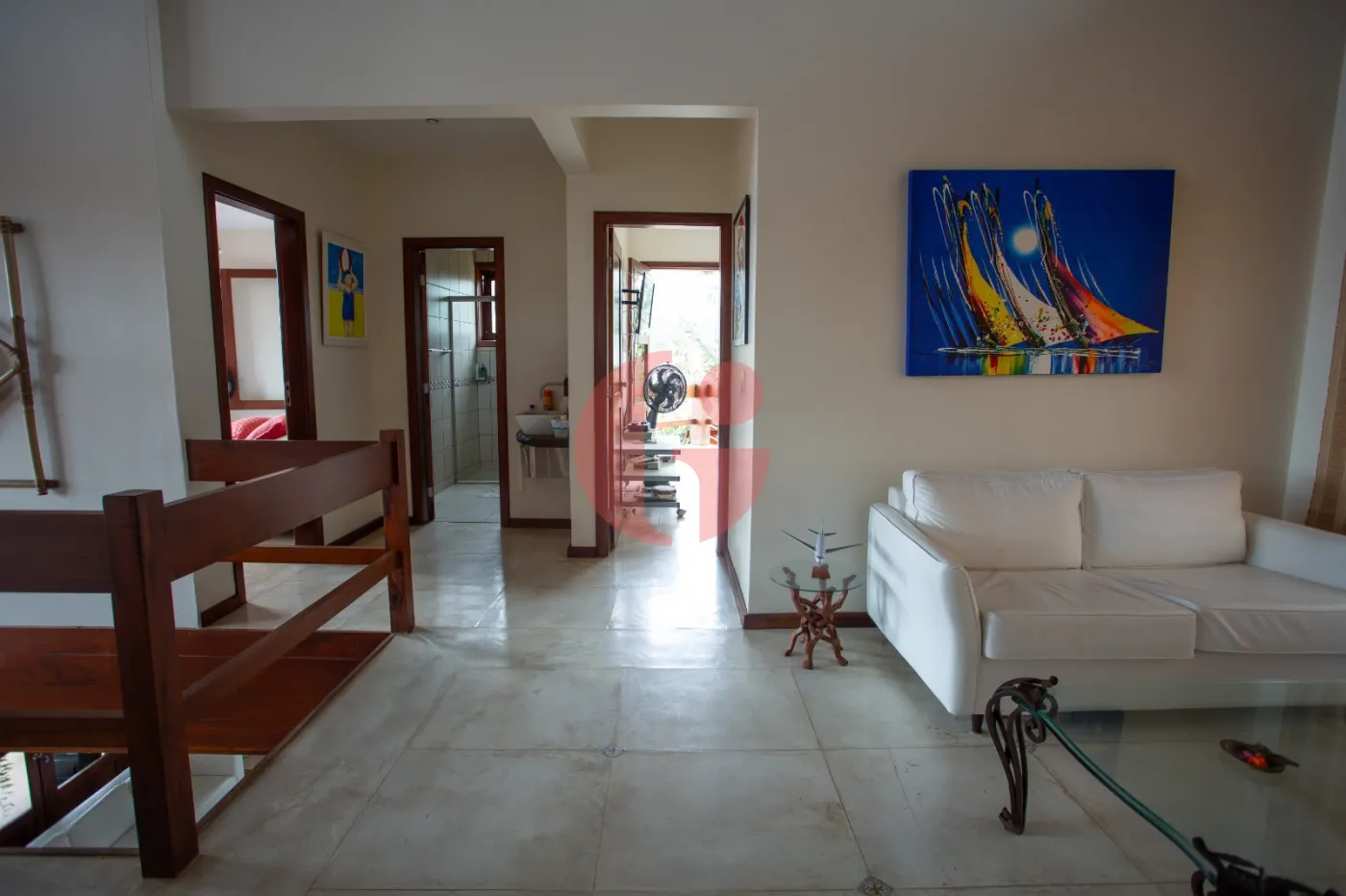 Comprar Casa / Sobrado em Caraguatatuba R$ 3.000.000,00 - Foto 23