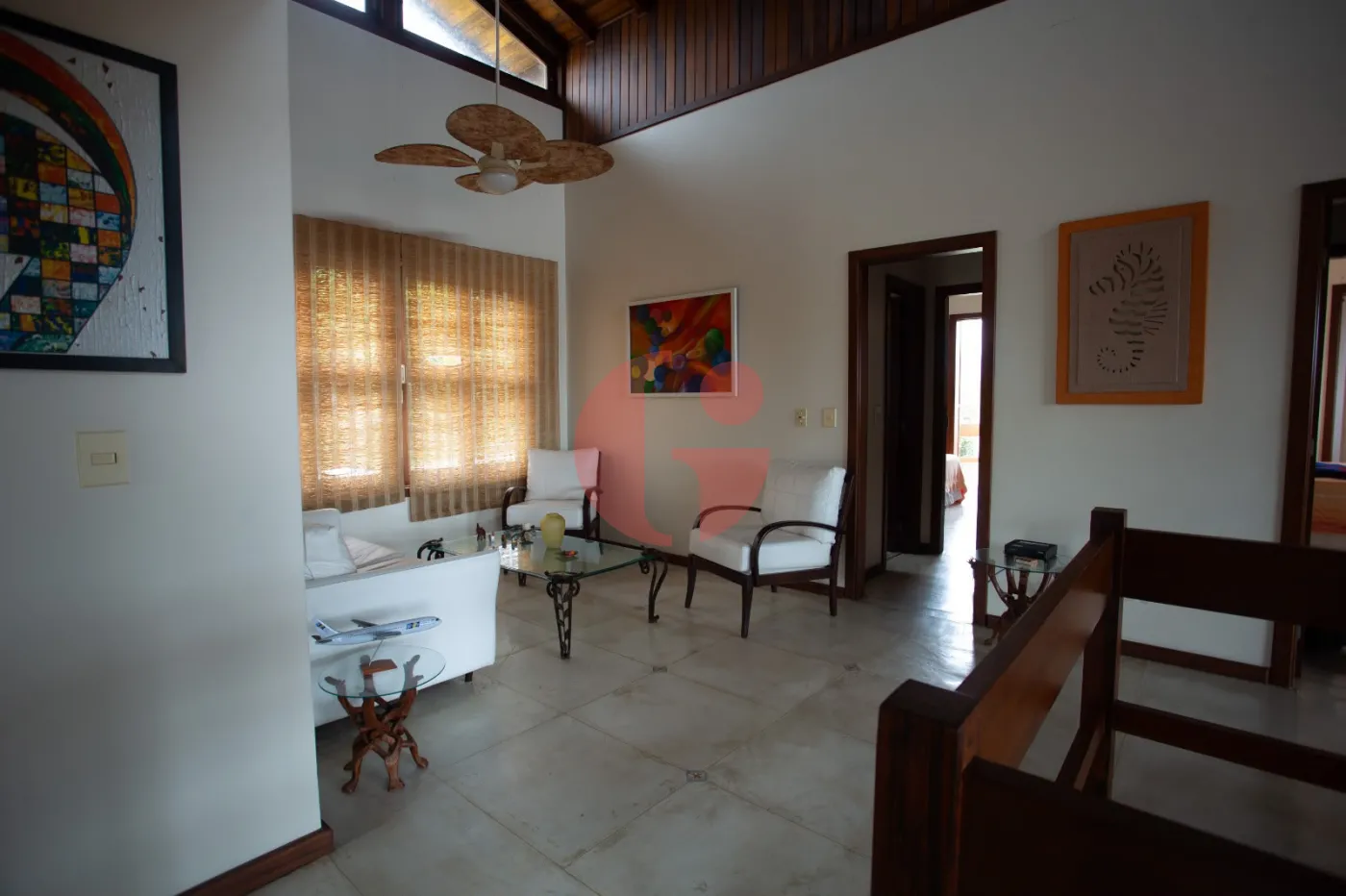 Comprar Casa / Sobrado em Caraguatatuba R$ 3.000.000,00 - Foto 24