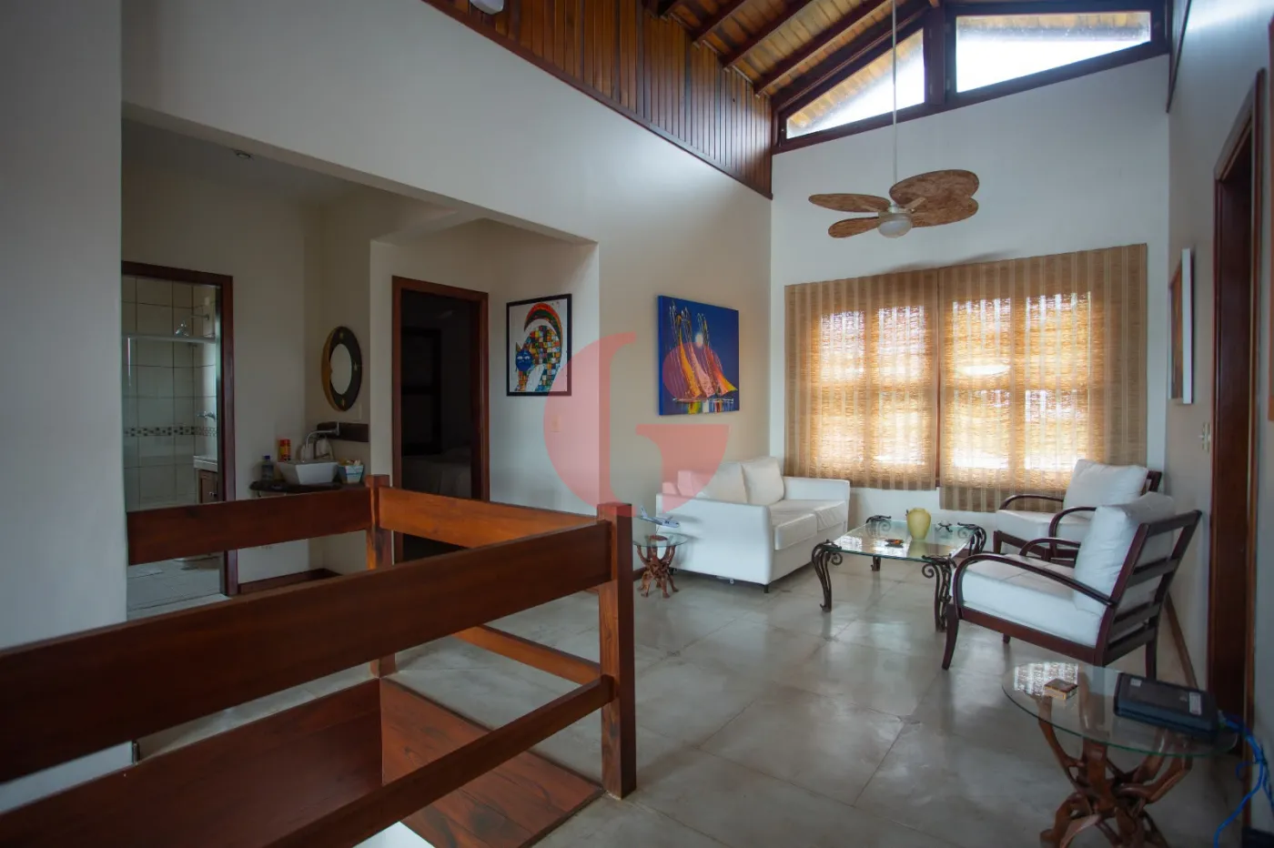 Comprar Casa / Sobrado em Caraguatatuba R$ 3.000.000,00 - Foto 25