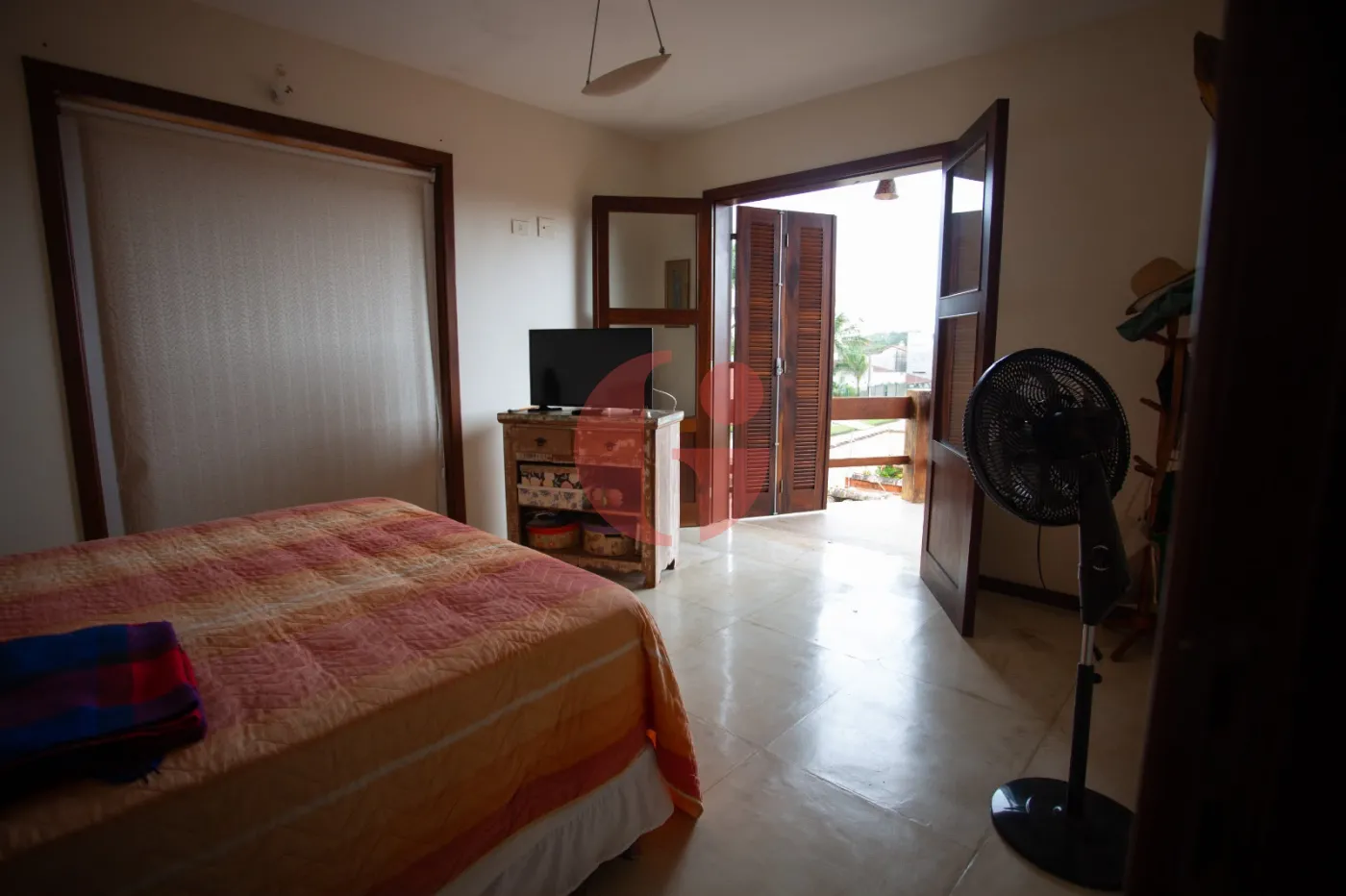 Comprar Casa / Sobrado em Caraguatatuba R$ 3.000.000,00 - Foto 26