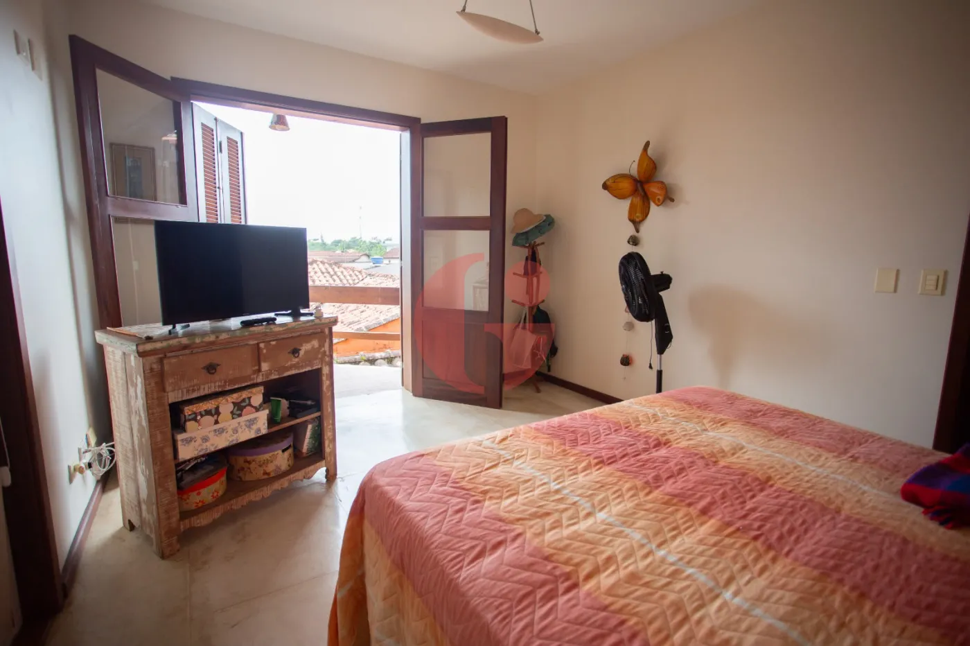 Comprar Casa / Sobrado em Caraguatatuba R$ 3.000.000,00 - Foto 27