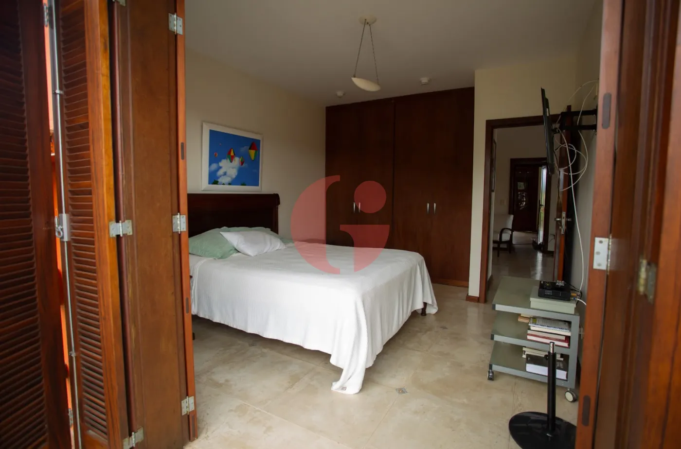 Comprar Casa / Sobrado em Caraguatatuba R$ 3.000.000,00 - Foto 28