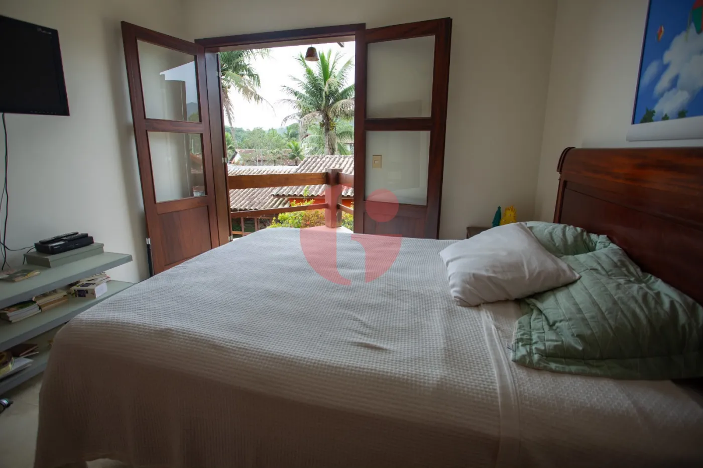 Comprar Casa / Sobrado em Caraguatatuba R$ 3.000.000,00 - Foto 29