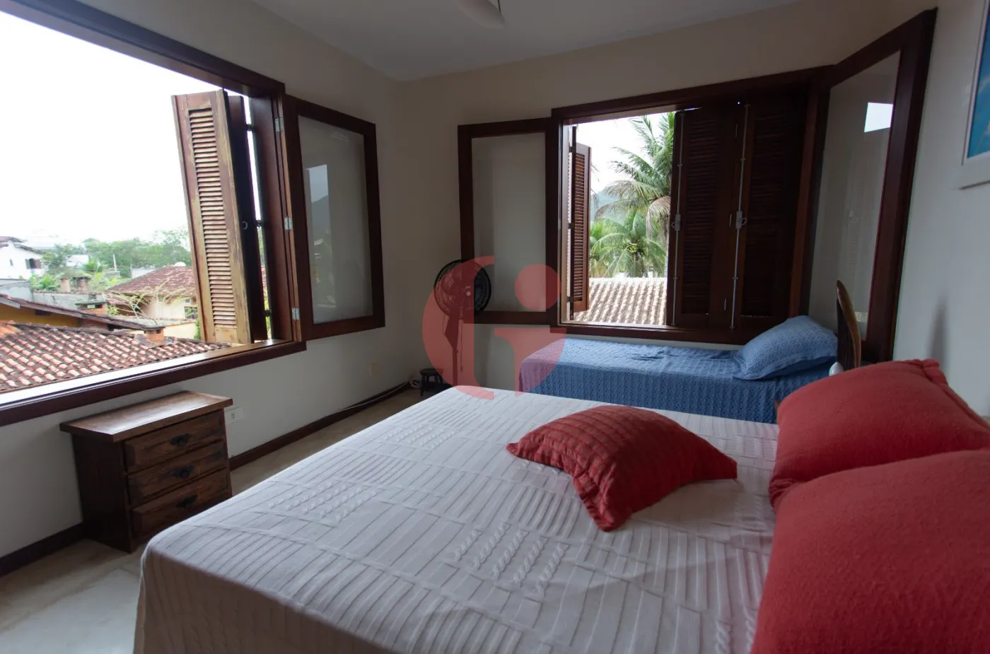 Comprar Casa / Sobrado em Caraguatatuba R$ 3.000.000,00 - Foto 30