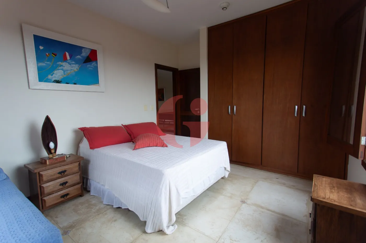 Comprar Casa / Sobrado em Caraguatatuba R$ 3.000.000,00 - Foto 31
