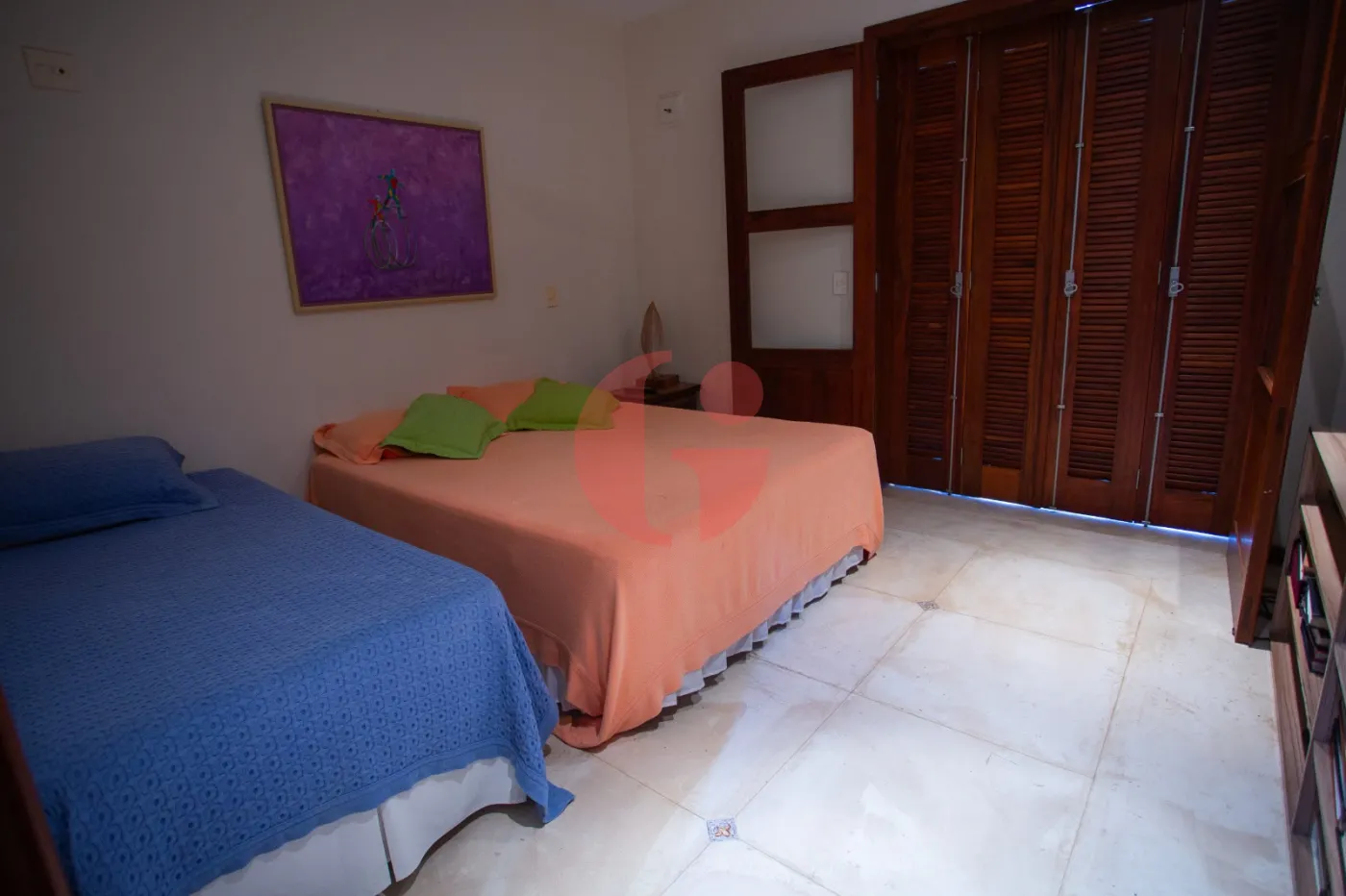 Comprar Casa / Sobrado em Caraguatatuba R$ 3.000.000,00 - Foto 32