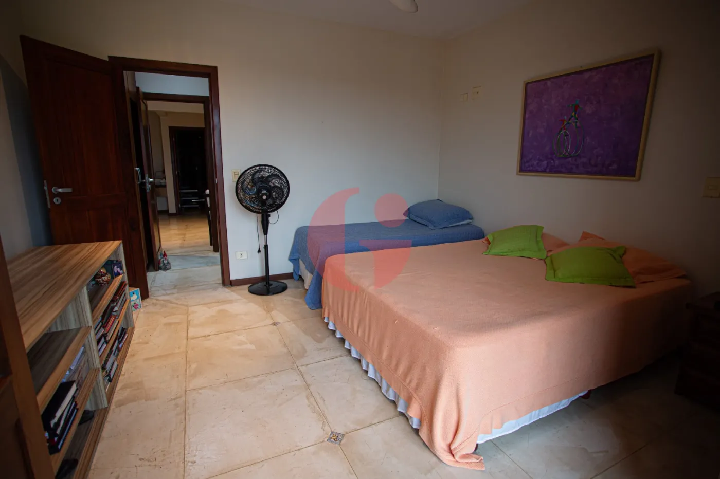 Comprar Casa / Sobrado em Caraguatatuba R$ 3.000.000,00 - Foto 33