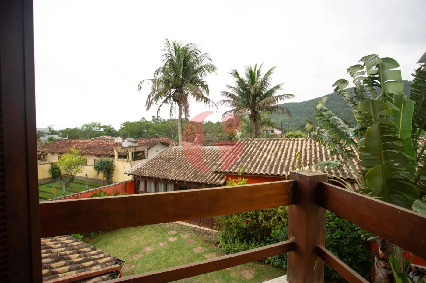 Comprar Casa / Sobrado em Caraguatatuba R$ 3.000.000,00 - Foto 34
