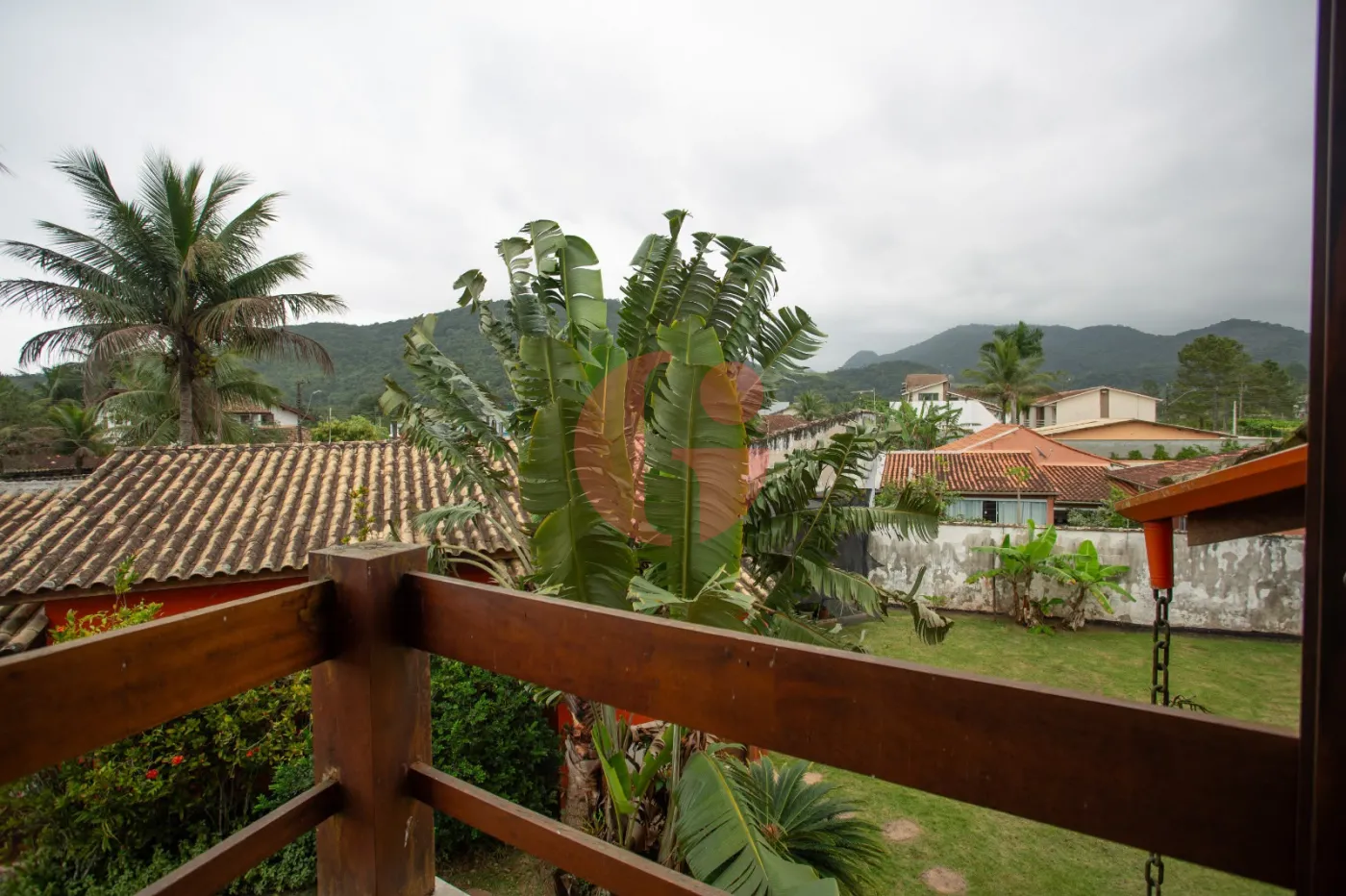 Comprar Casa / Sobrado em Caraguatatuba R$ 3.000.000,00 - Foto 35