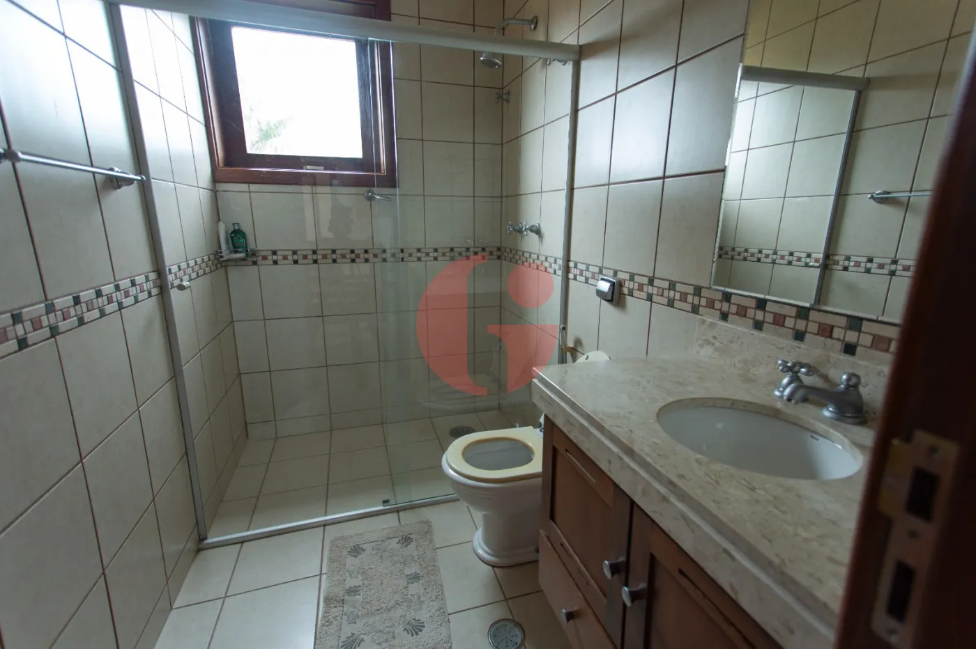 Comprar Casa / Sobrado em Caraguatatuba R$ 3.000.000,00 - Foto 36