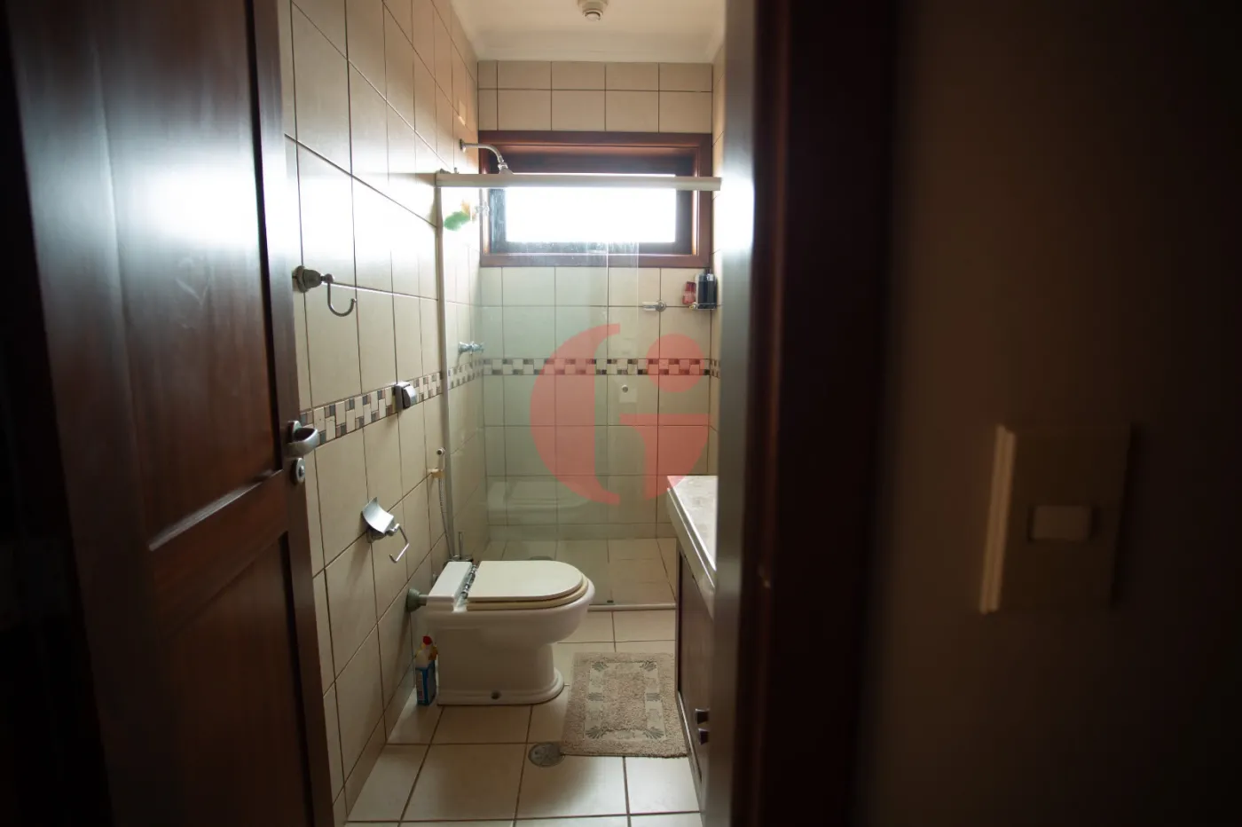 Comprar Casa / Sobrado em Caraguatatuba R$ 3.000.000,00 - Foto 37