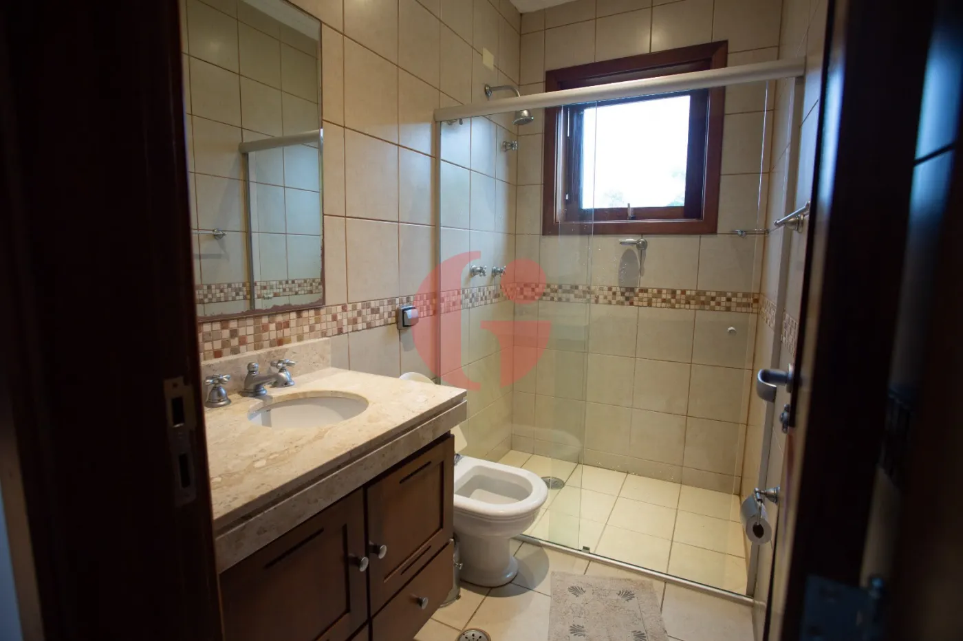 Comprar Casa / Sobrado em Caraguatatuba R$ 3.000.000,00 - Foto 38