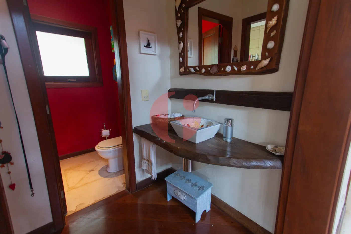 Comprar Casa / Sobrado em Caraguatatuba R$ 3.000.000,00 - Foto 39