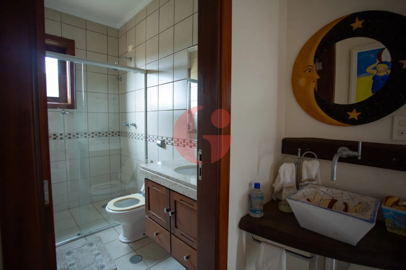 Comprar Casa / Sobrado em Caraguatatuba R$ 3.000.000,00 - Foto 40