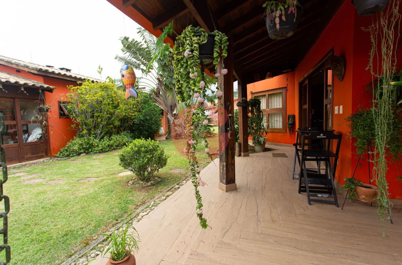 Comprar Casa / Sobrado em Caraguatatuba R$ 3.000.000,00 - Foto 41