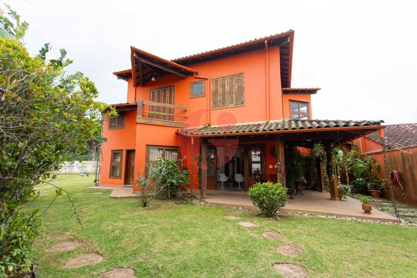 Comprar Casa / Sobrado em Caraguatatuba R$ 3.000.000,00 - Foto 42