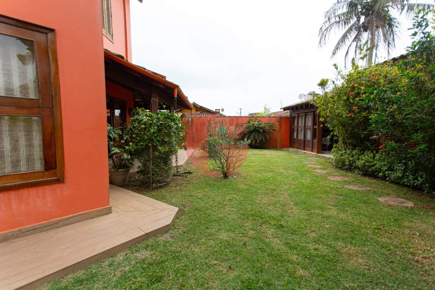 Comprar Casa / Sobrado em Caraguatatuba R$ 3.000.000,00 - Foto 43