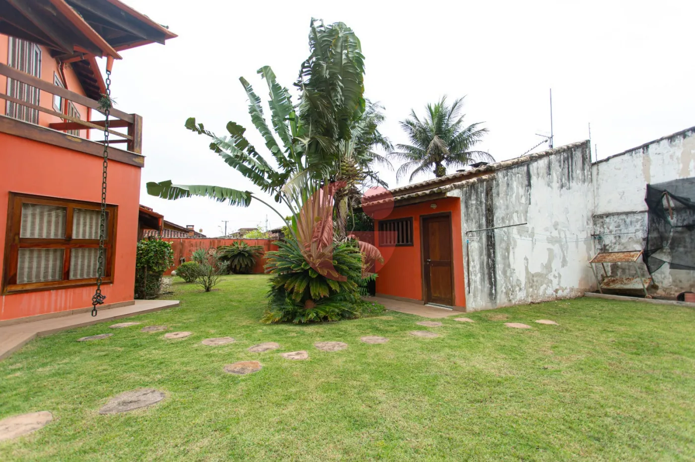 Comprar Casa / Sobrado em Caraguatatuba R$ 3.000.000,00 - Foto 44