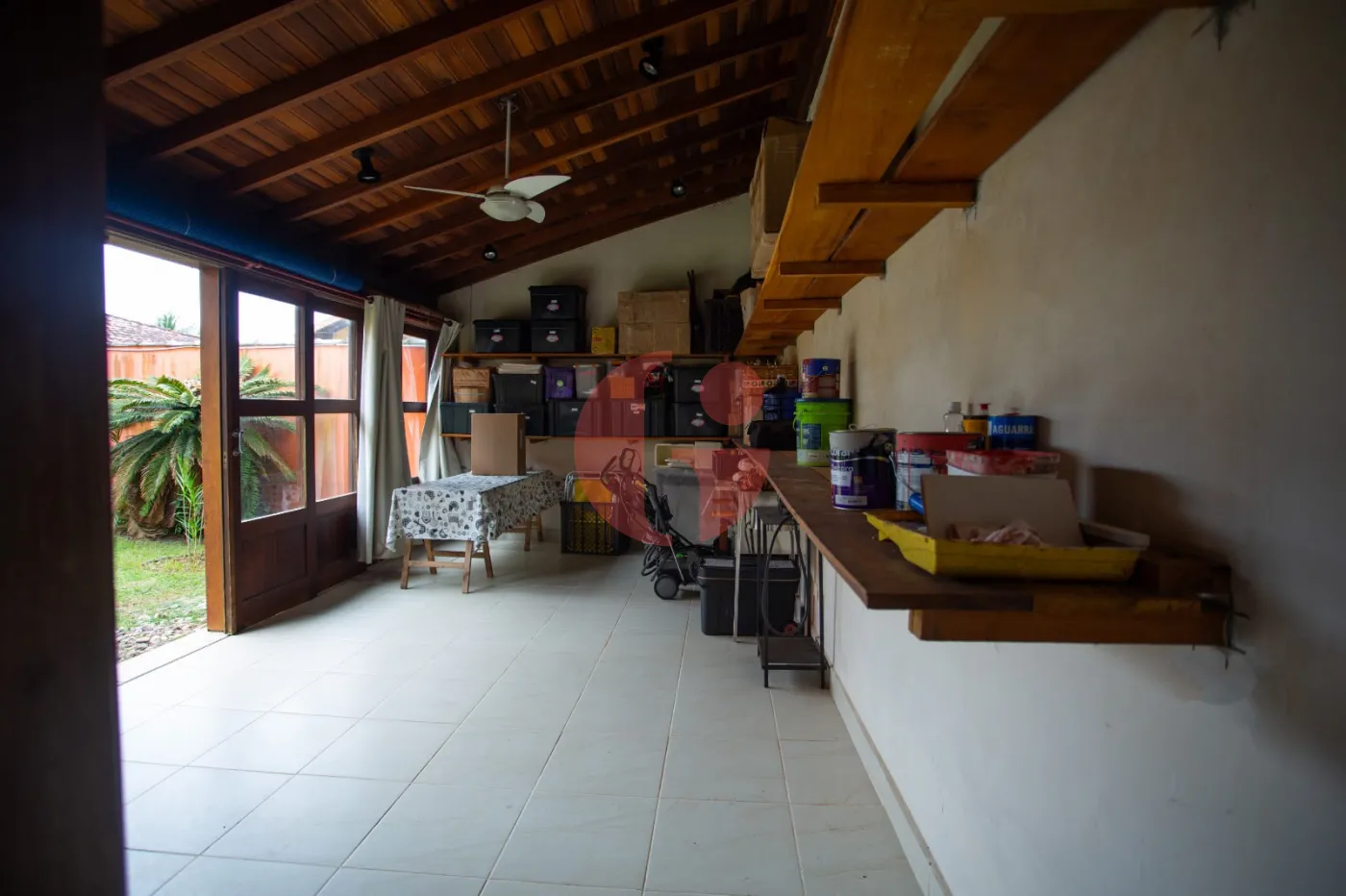 Comprar Casa / Sobrado em Caraguatatuba R$ 3.000.000,00 - Foto 45