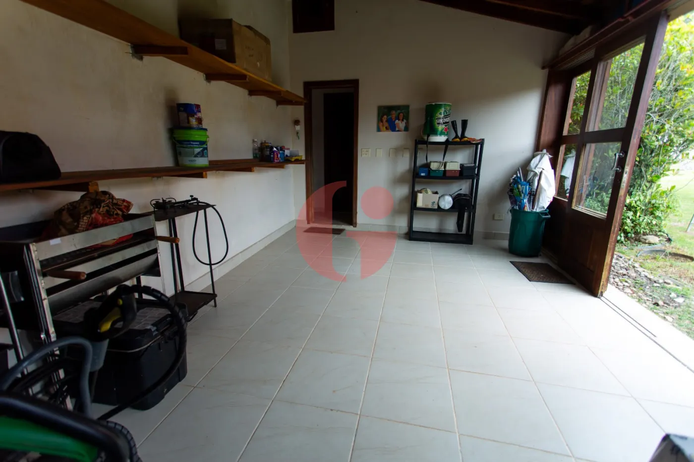 Comprar Casa / Sobrado em Caraguatatuba R$ 3.000.000,00 - Foto 46