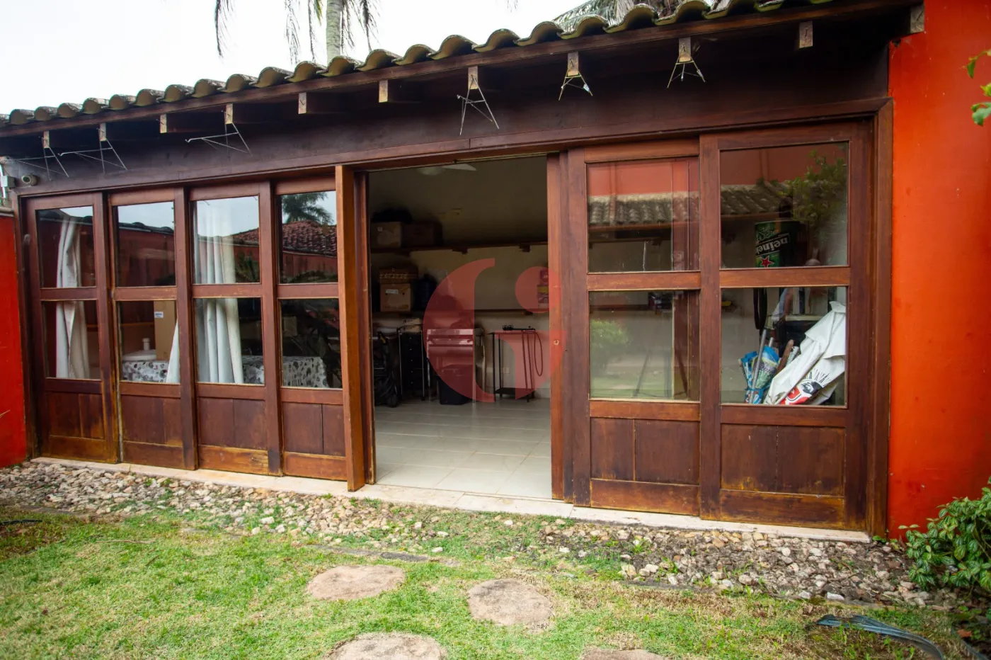 Comprar Casa / Sobrado em Caraguatatuba R$ 3.000.000,00 - Foto 47