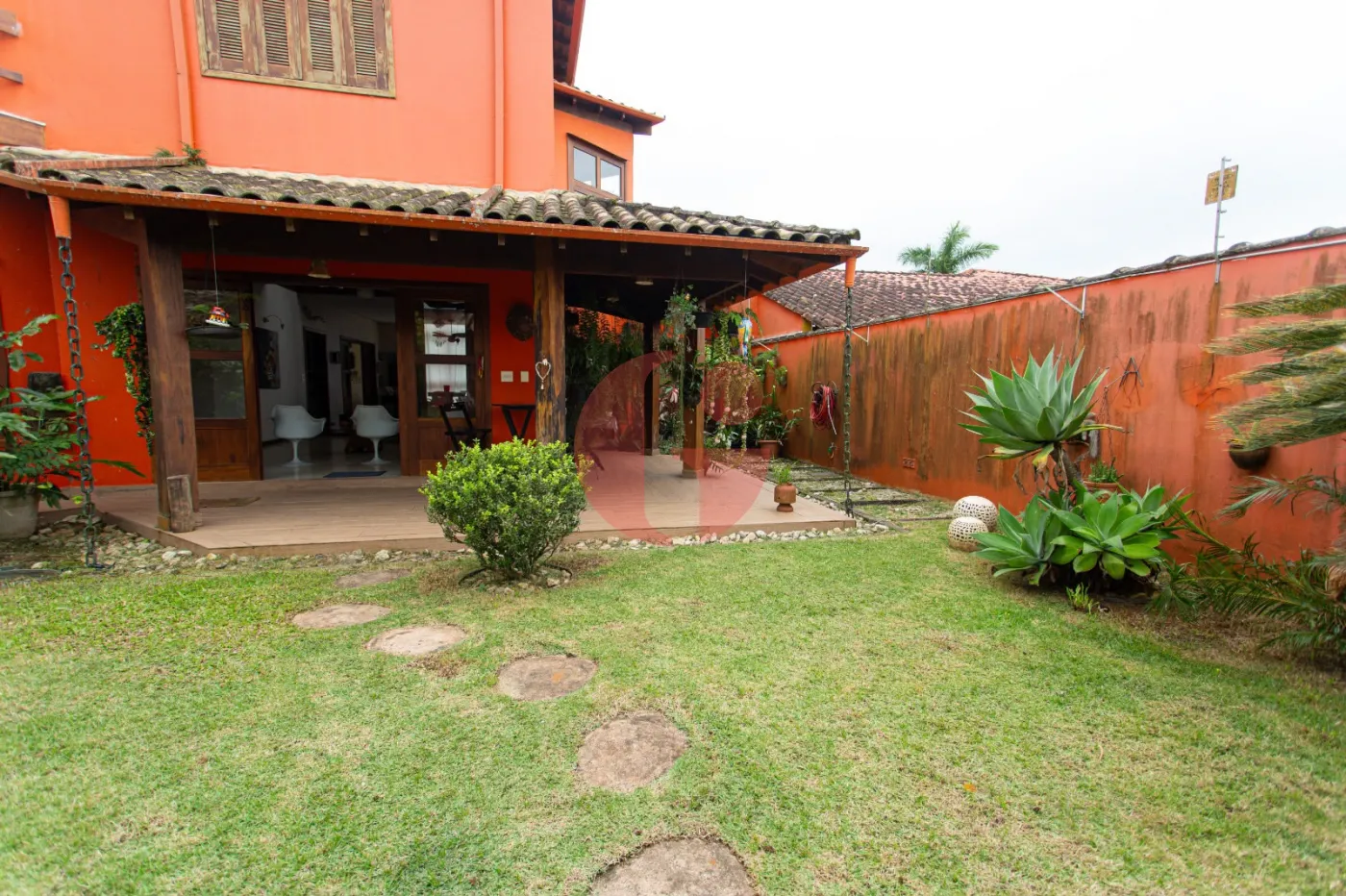 Comprar Casa / Sobrado em Caraguatatuba R$ 3.000.000,00 - Foto 48