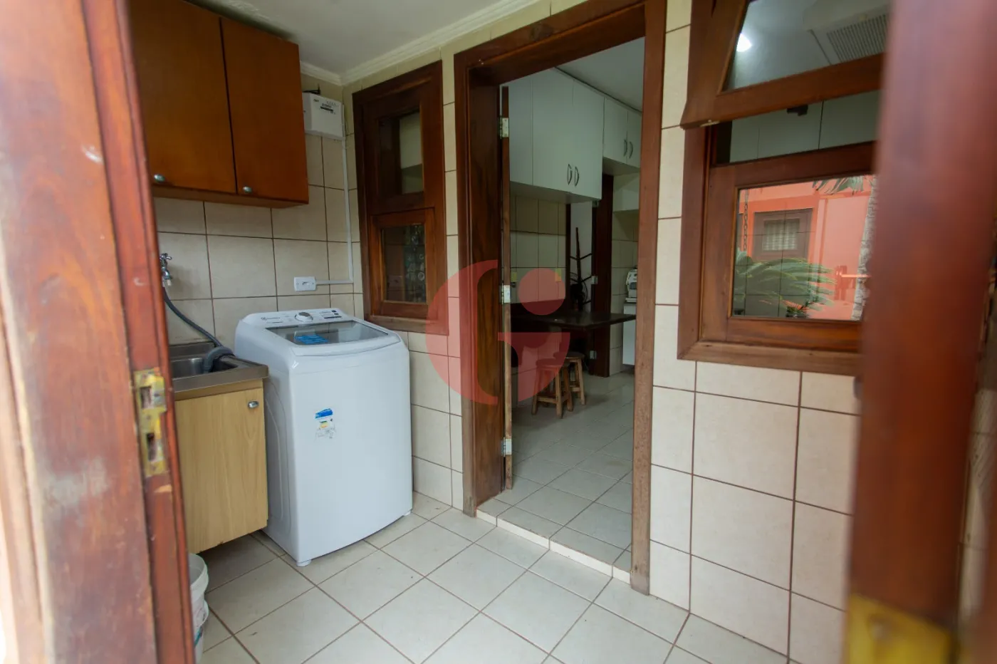 Comprar Casa / Sobrado em Caraguatatuba R$ 3.000.000,00 - Foto 49