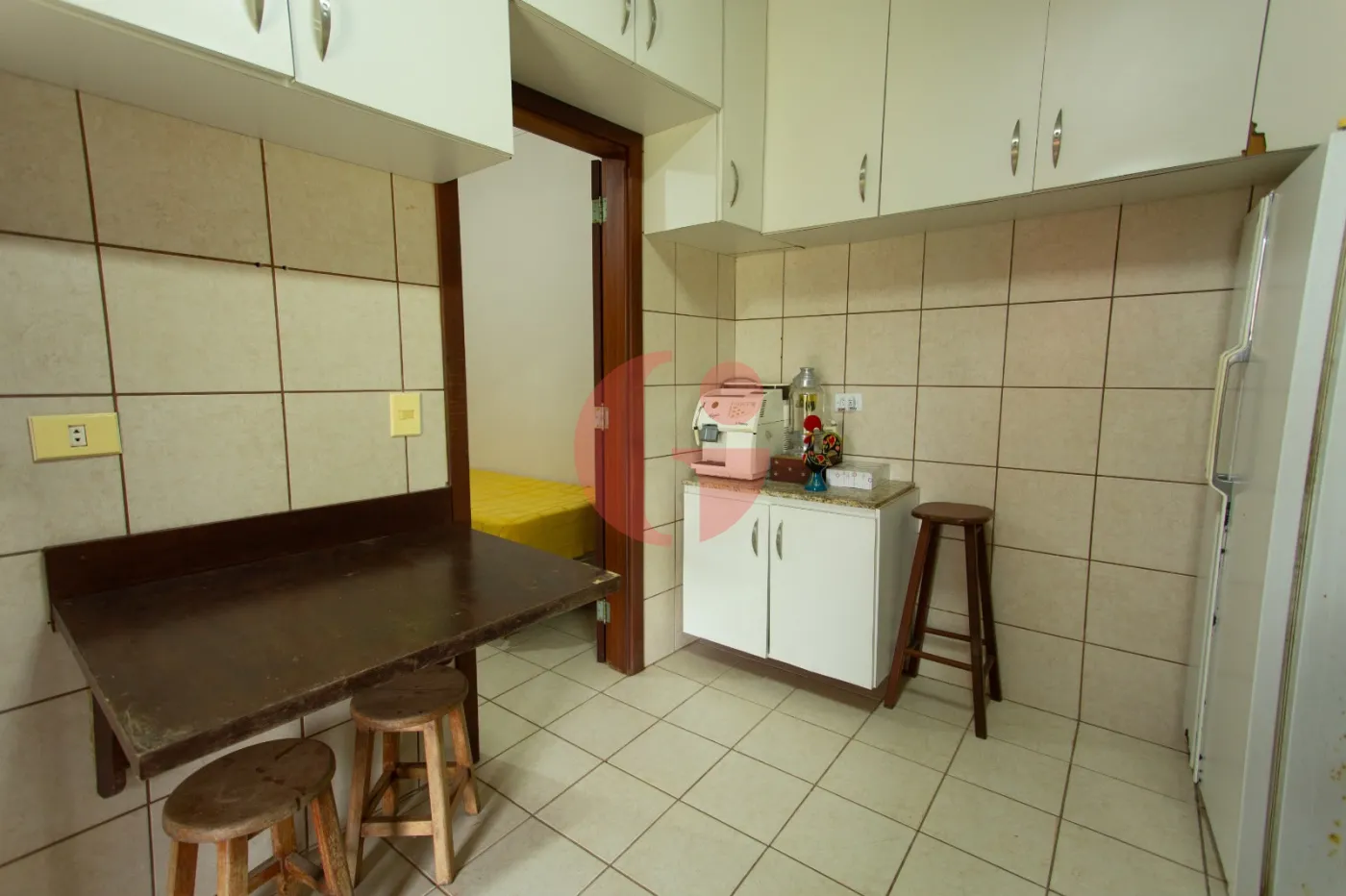 Comprar Casa / Sobrado em Caraguatatuba R$ 3.000.000,00 - Foto 50
