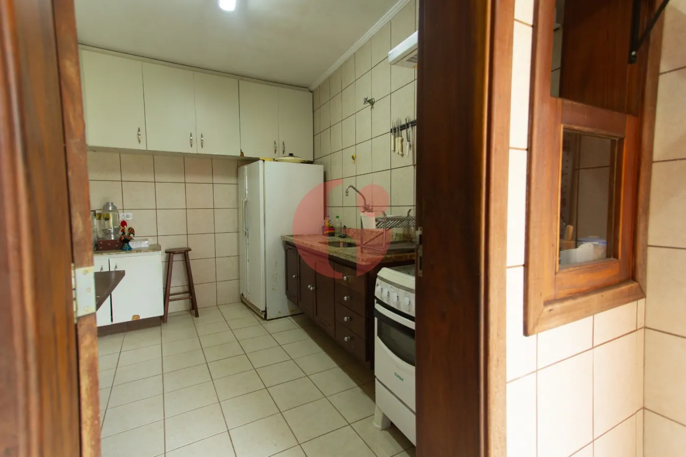 Comprar Casa / Sobrado em Caraguatatuba R$ 3.000.000,00 - Foto 51