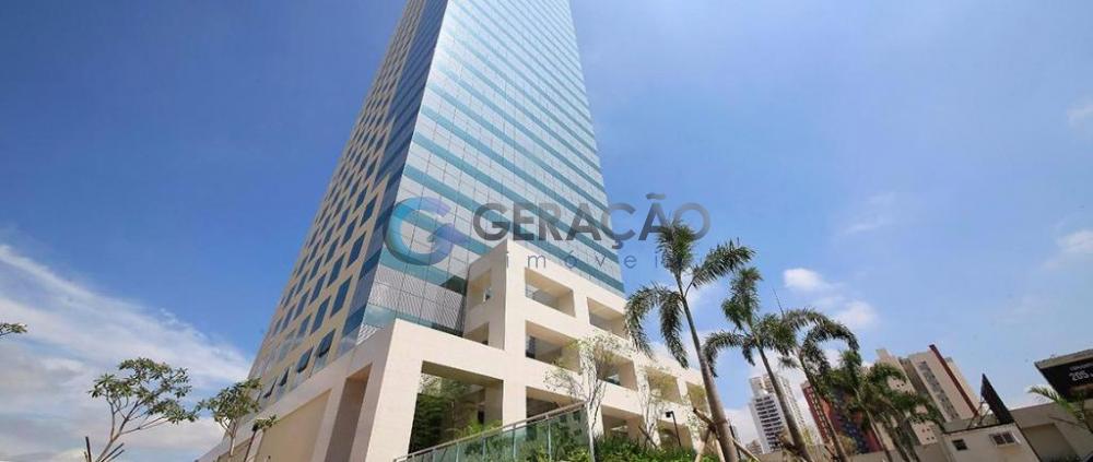 Alugar Comercial / Sala em Condom&iacute;nio em S&atilde;o Jos&eacute; dos Campos R$ 22.000,00 - Foto 13