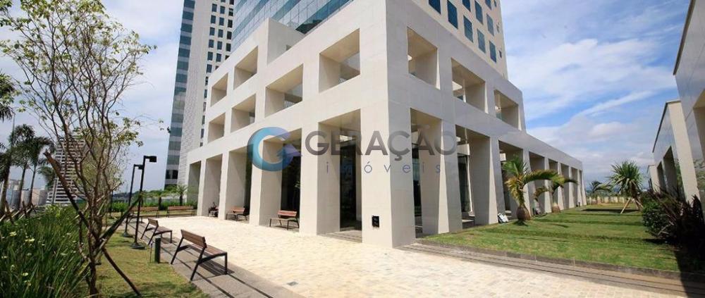 Alugar Comercial / Sala em Condom&iacute;nio em S&atilde;o Jos&eacute; dos Campos R$ 22.000,00 - Foto 14
