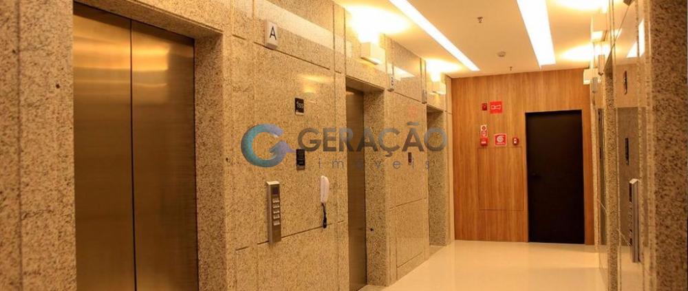 Alugar Comercial / Sala em Condom&iacute;nio em S&atilde;o Jos&eacute; dos Campos R$ 22.000,00 - Foto 19