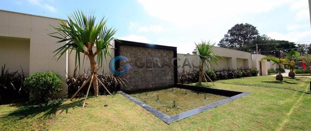 Alugar Comercial / Sala em Condom&iacute;nio em S&atilde;o Jos&eacute; dos Campos R$ 22.000,00 - Foto 20