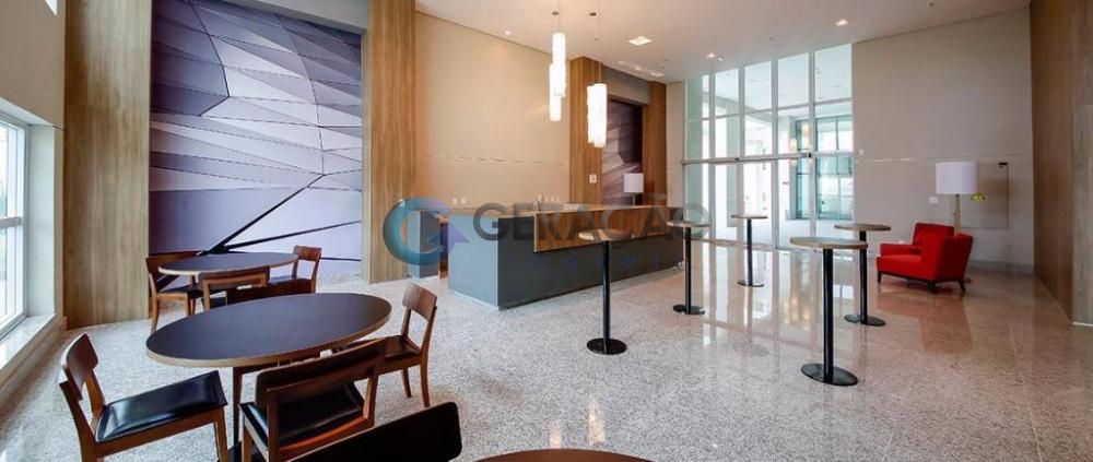 Alugar Comercial / Sala em Condom&iacute;nio em S&atilde;o Jos&eacute; dos Campos R$ 22.000,00 - Foto 16