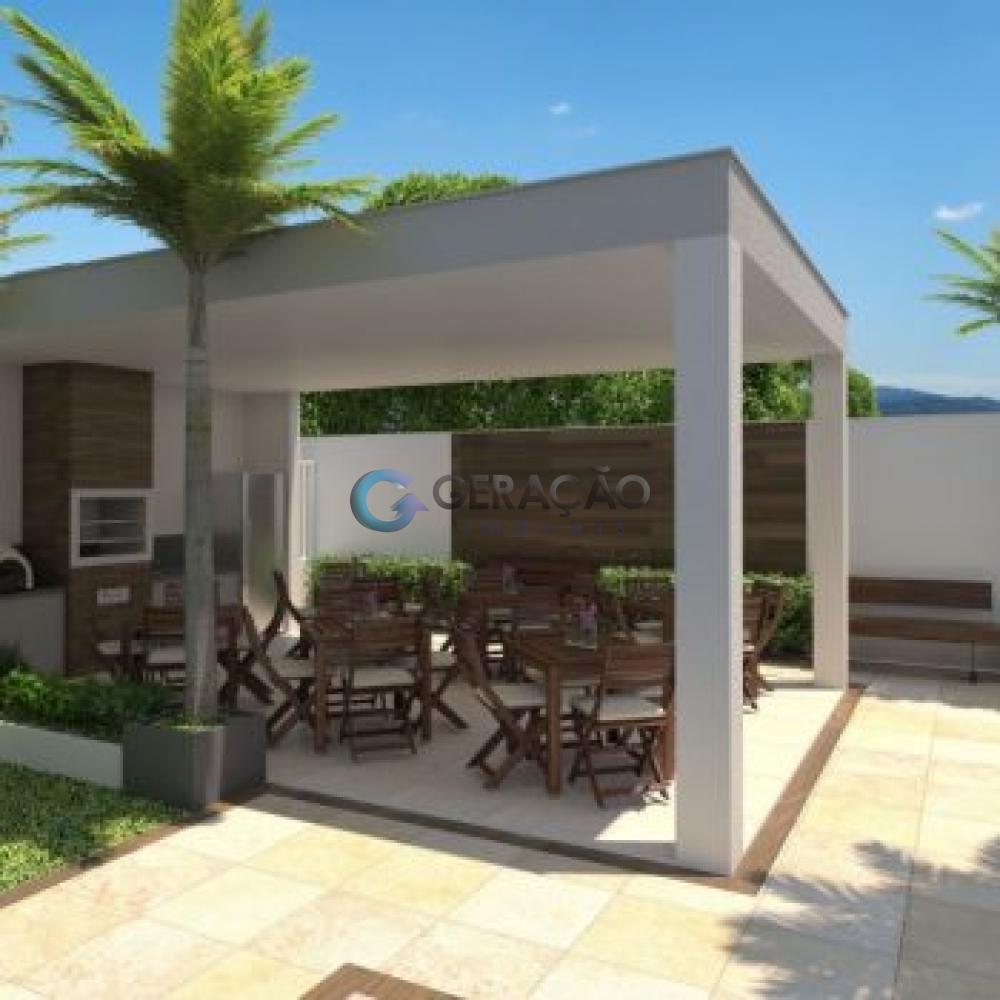 Comprar Apartamento / Padr&atilde;o em S&atilde;o Jos&eacute; dos Campos R$ 660.000,00 - Foto 10