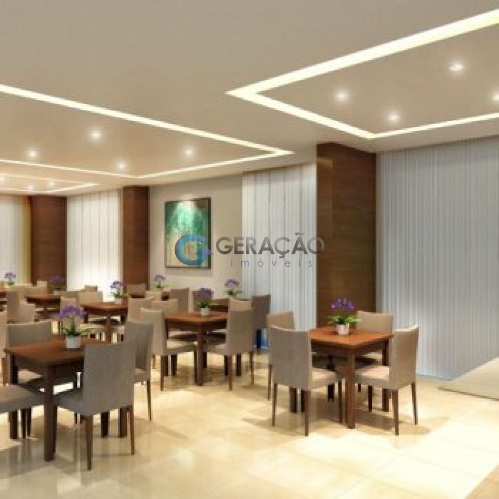 Comprar Apartamento / Padr&atilde;o em S&atilde;o Jos&eacute; dos Campos R$ 660.000,00 - Foto 11