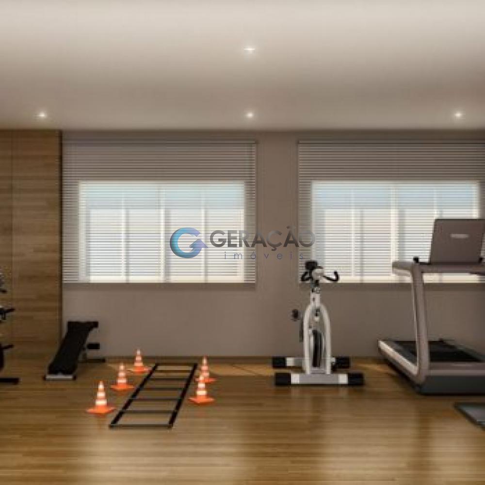 Comprar Apartamento / Padr&atilde;o em S&atilde;o Jos&eacute; dos Campos R$ 660.000,00 - Foto 12