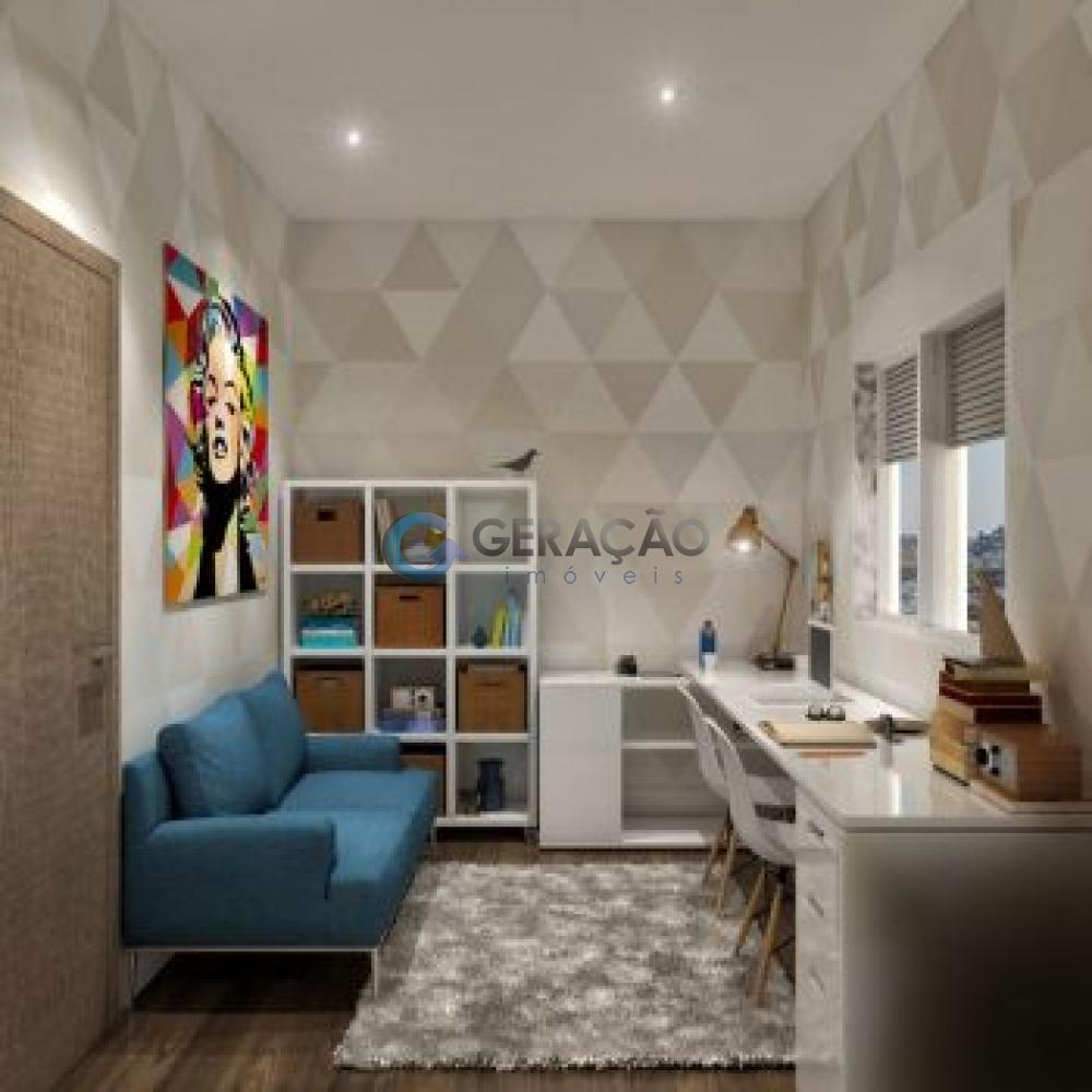 Comprar Apartamento / Padr&atilde;o em S&atilde;o Jos&eacute; dos Campos R$ 660.000,00 - Foto 13