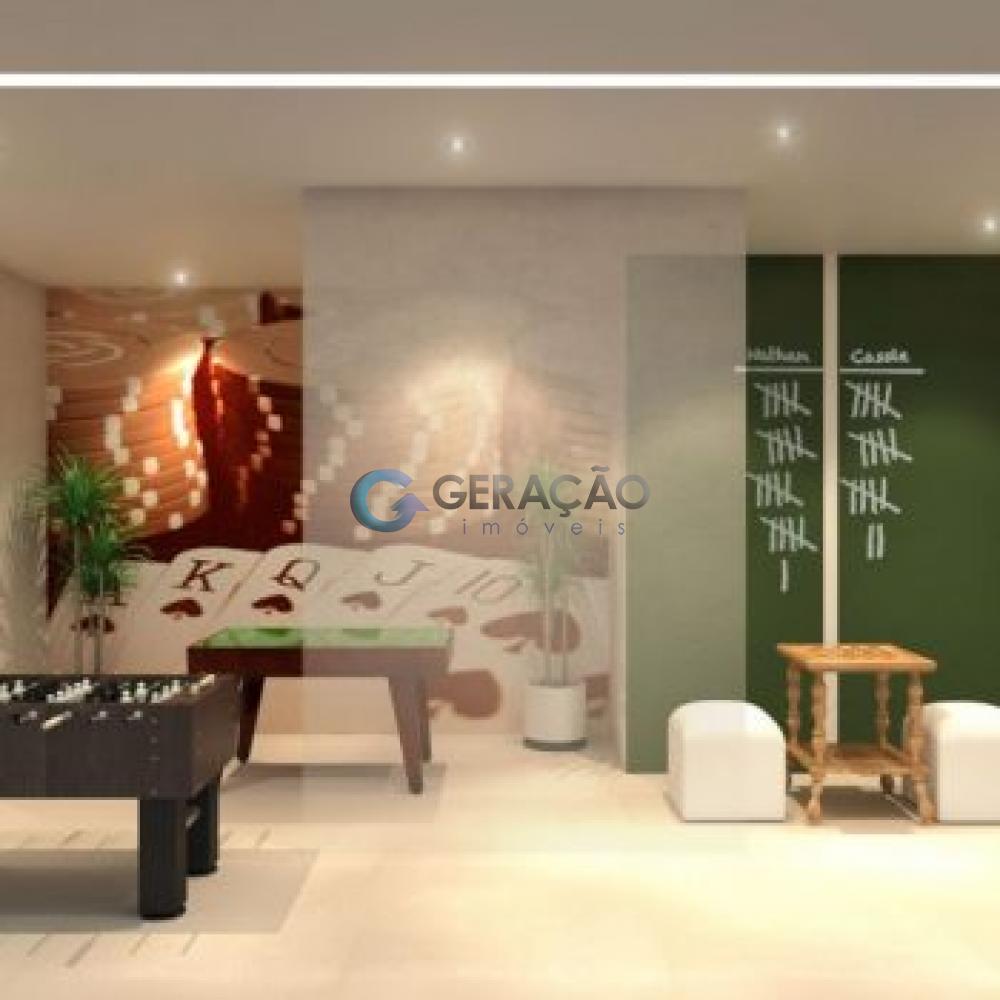 Comprar Apartamento / Padr&atilde;o em S&atilde;o Jos&eacute; dos Campos R$ 660.000,00 - Foto 14
