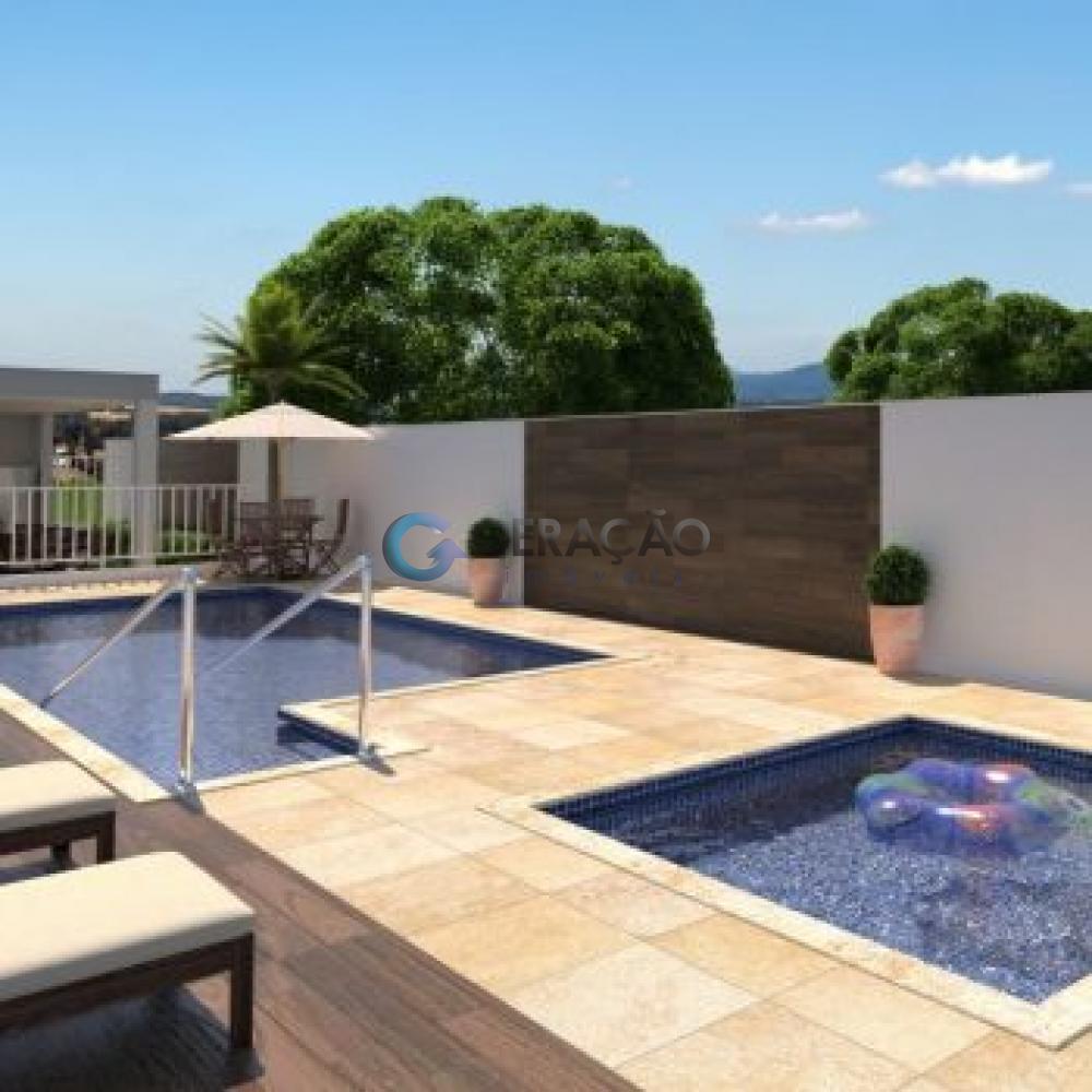 Comprar Apartamento / Padr&atilde;o em S&atilde;o Jos&eacute; dos Campos R$ 660.000,00 - Foto 15