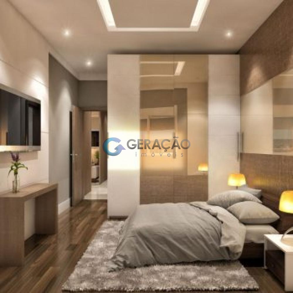Comprar Apartamento / Padr&atilde;o em S&atilde;o Jos&eacute; dos Campos R$ 660.000,00 - Foto 20