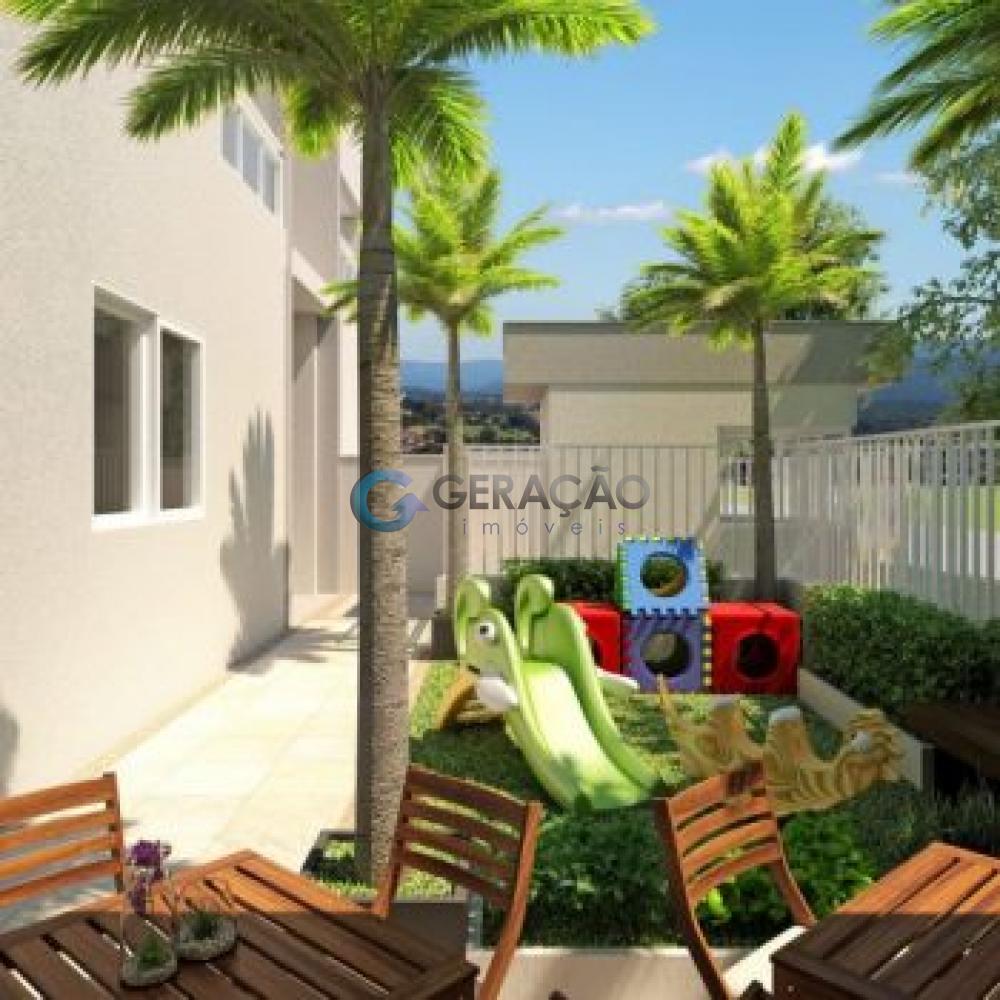 Comprar Apartamento / Padr&atilde;o em S&atilde;o Jos&eacute; dos Campos R$ 660.000,00 - Foto 16