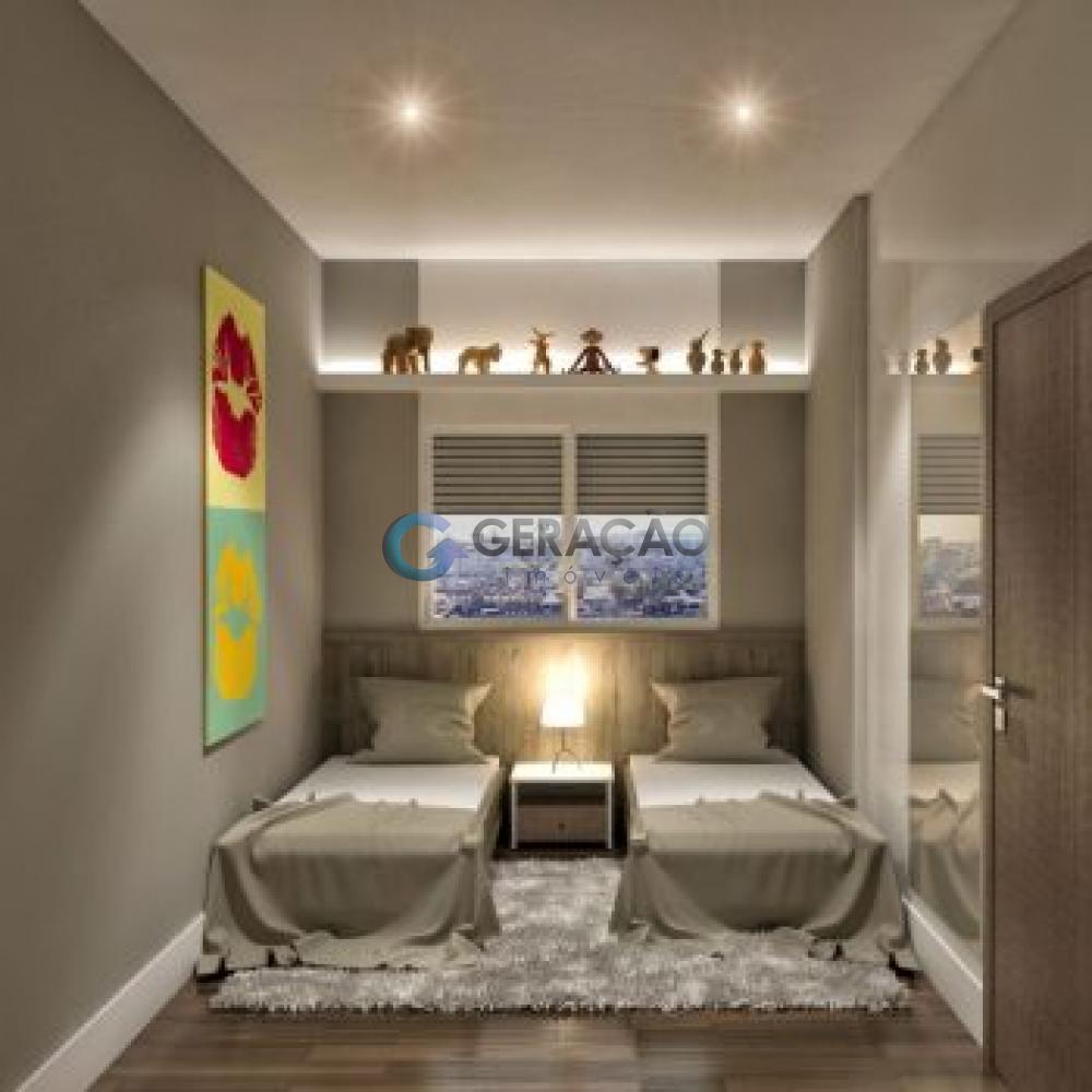Comprar Apartamento / Padr&atilde;o em S&atilde;o Jos&eacute; dos Campos R$ 660.000,00 - Foto 17