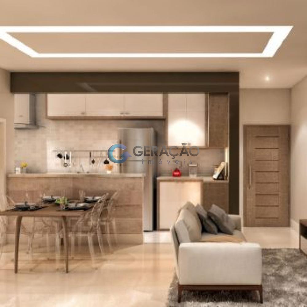 Comprar Apartamento / Padr&atilde;o em S&atilde;o Jos&eacute; dos Campos R$ 660.000,00 - Foto 18